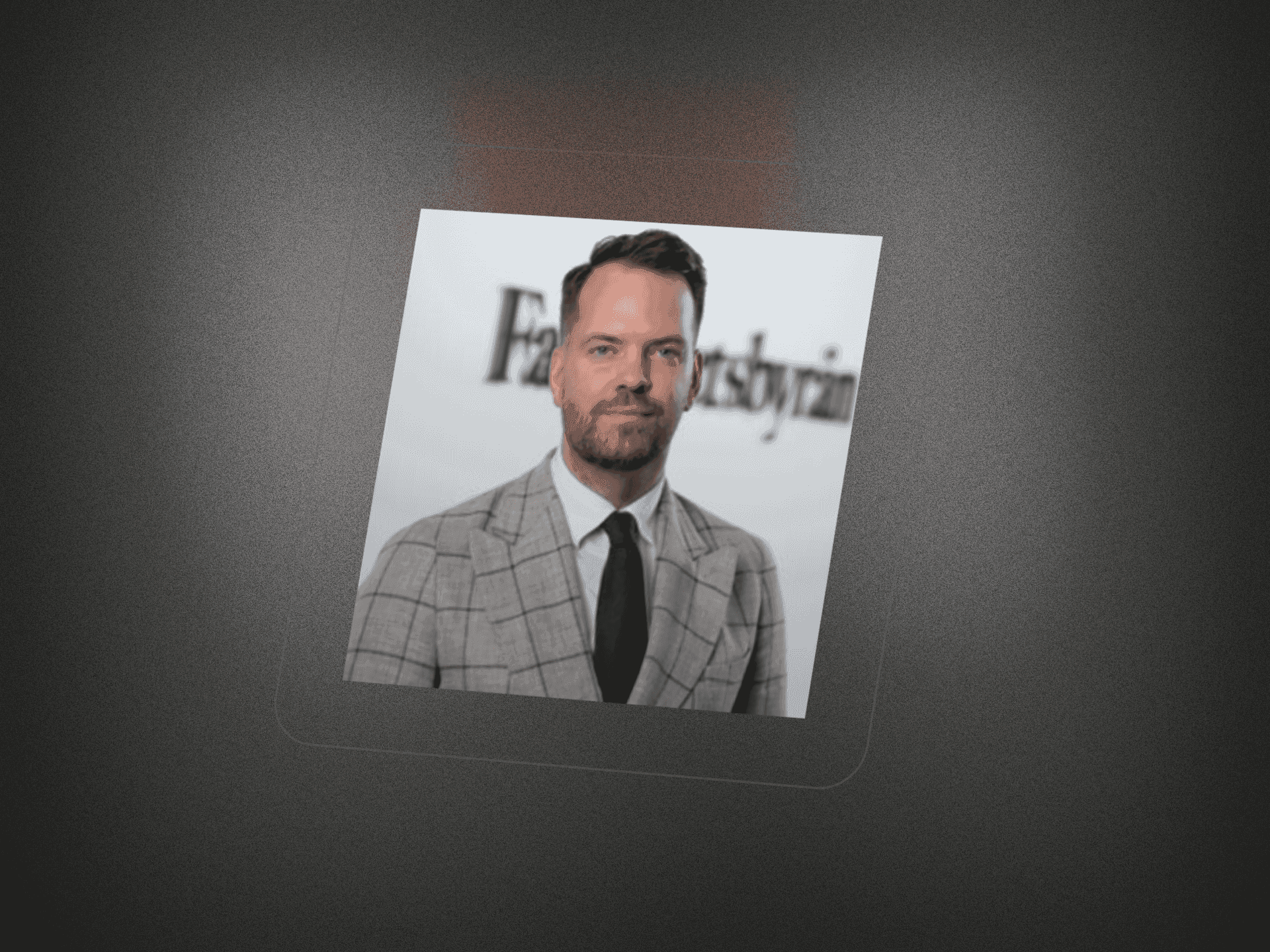 Vi bokade 83 möten på 3,5h